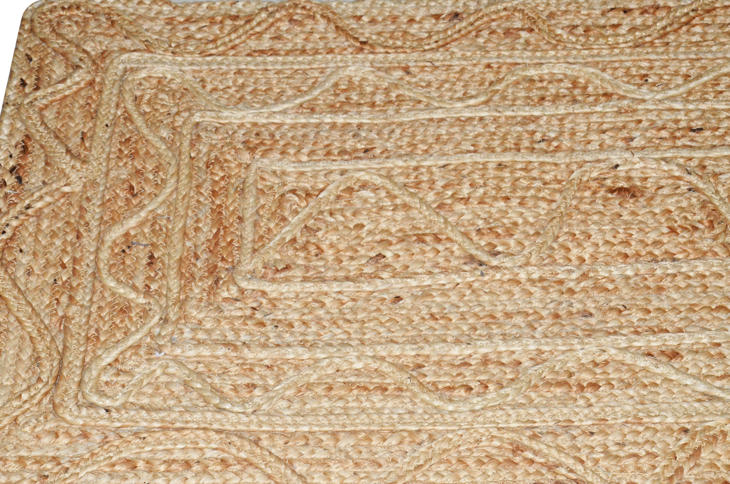 JUTE BRAIDS - Image 3