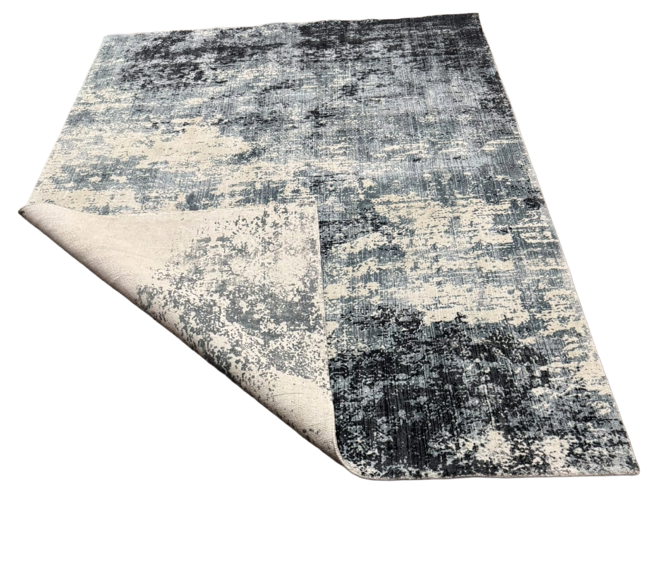OPULENCE 01 - Image 2