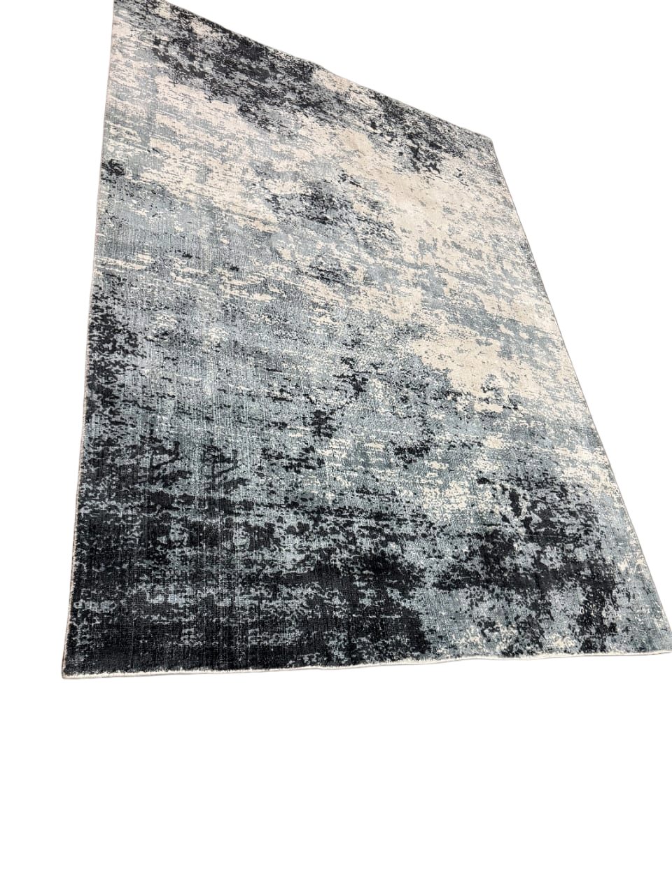 OPULENCE 01 - Image 3