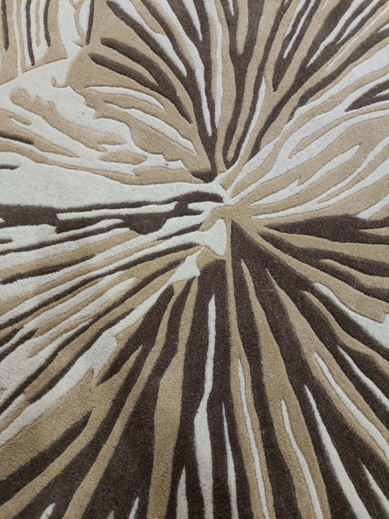 TERRA RIPPLES - Image 3