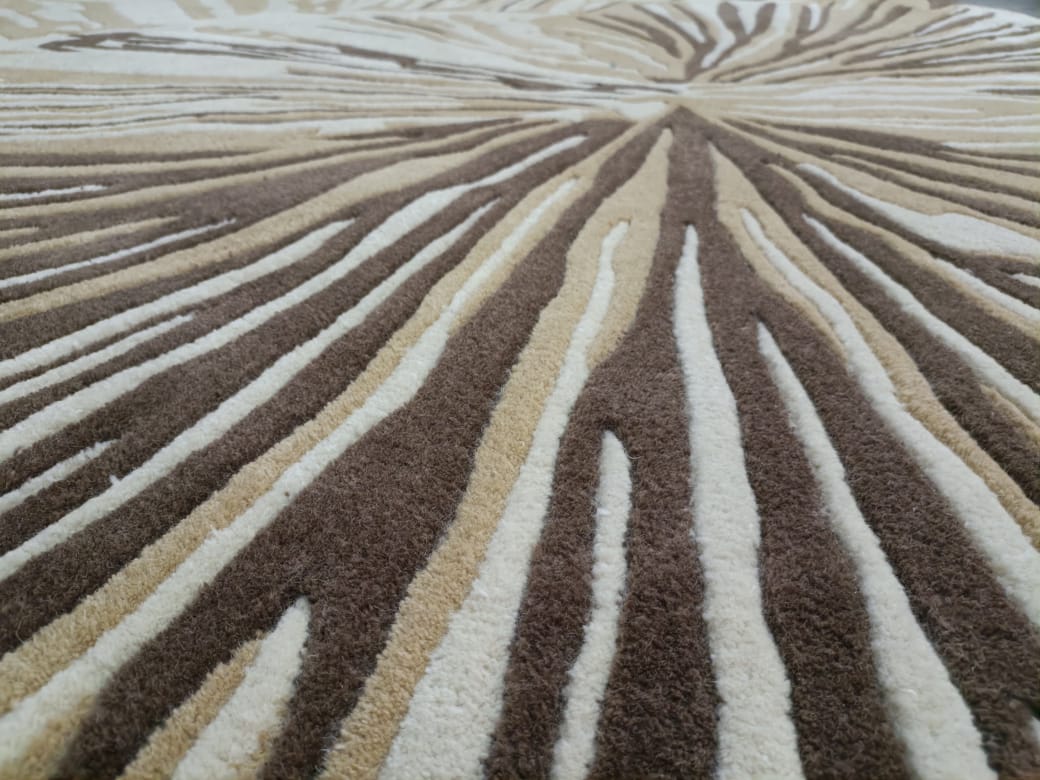 TERRA RIPPLES - Image 2